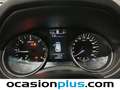 Nissan Qashqai 1.5dCi 360 4x2 Azul - thumbnail 21