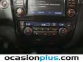 Nissan Qashqai 1.5dCi 360 4x2 Azul - thumbnail 27