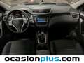Nissan Qashqai 1.5dCi 360 4x2 Azul - thumbnail 7