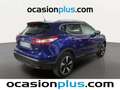 Nissan Qashqai 1.5dCi 360 4x2 Azul - thumbnail 3