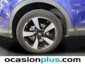 Nissan Qashqai 1.5dCi 360 4x2 Azul - thumbnail 30