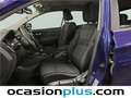 Nissan Qashqai 1.5dCi 360 4x2 Azul - thumbnail 11