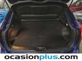 Nissan Qashqai 1.5dCi 360 4x2 Azul - thumbnail 15