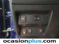 Nissan Qashqai 1.5dCi 360 4x2 Azul - thumbnail 22