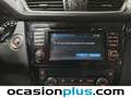 Nissan Qashqai 1.5dCi 360 4x2 Azul - thumbnail 29