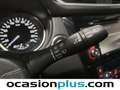 Nissan Qashqai 1.5dCi 360 4x2 Azul - thumbnail 26