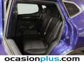 Nissan Qashqai 1.5dCi 360 4x2 Azul - thumbnail 12