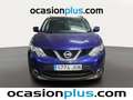 Nissan Qashqai 1.5dCi 360 4x2 Azul - thumbnail 13