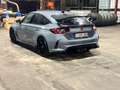 Honda Civic 2.0 VTEC Turbo Type R - thumbnail 2