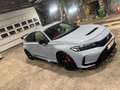 Honda Civic 2.0 VTEC Turbo Type R - thumbnail 4