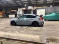 Honda Civic 2.0 VTEC Turbo Type R - thumbnail 5