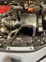 Honda Civic 2.0 VTEC Turbo Type R - thumbnail 9