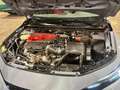 Honda Civic 2.0 VTEC Turbo Type R - thumbnail 8