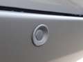 Fiat Fiorino GB 1.3 MJ 95pk | Parkeerhulp | Touchscreen | Cruis Šedá - thumbnail 8