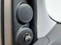 Fiat Fiorino GB 1.3 MJ 95pk | Parkeerhulp | Touchscreen | Cruis Grijs - thumbnail 30