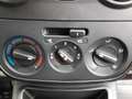 Fiat Fiorino GB 1.3 MJ 95pk | Parkeerhulp | Touchscreen | Cruis Gris - thumbnail 20