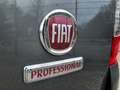 Fiat Fiorino GB 1.3 MJ 95pk | Parkeerhulp | Touchscreen | Cruis Szary - thumbnail 9