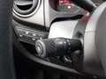 Fiat Fiorino GB 1.3 MJ 95pk | Parkeerhulp | Touchscreen | Cruis Gris - thumbnail 27