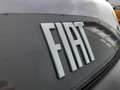 Fiat Fiorino GB 1.3 MJ 95pk | Parkeerhulp | Touchscreen | Cruis siva - thumbnail 13