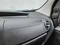 Fiat Fiorino GB 1.3 MJ 95pk | Parkeerhulp | Touchscreen | Cruis Gris - thumbnail 22
