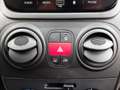 Fiat Fiorino GB 1.3 MJ 95pk | Parkeerhulp | Touchscreen | Cruis Gris - thumbnail 21