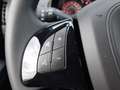 Fiat Fiorino GB 1.3 MJ 95pk | Parkeerhulp | Touchscreen | Cruis Grijs - thumbnail 24