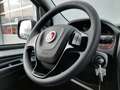 Fiat Fiorino GB 1.3 MJ 95pk | Parkeerhulp | Touchscreen | Cruis Gris - thumbnail 23