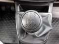 Fiat Fiorino GB 1.3 MJ 95pk | Parkeerhulp | Touchscreen | Cruis Grijs - thumbnail 19