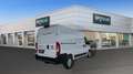 Fiat E-Ducato - eDucato 35 122CV PM-TM Furgone battery Blanc - thumbnail 9