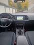 SEAT Ateca 1.0 TSI Ecomotive Reference - thumbnail 5