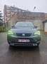 SEAT Ateca 1.0 TSI Ecomotive Reference - thumbnail 1