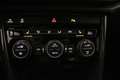 Volkswagen T-Roc Sport 1.5 TSI 150pk DSG Automaat Adaptive cruise c Wit - thumbnail 25