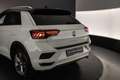 Volkswagen T-Roc Sport 1.5 TSI 150pk DSG Automaat Adaptive cruise c Wit - thumbnail 42