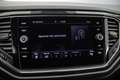 Volkswagen T-Roc Sport 1.5 TSI 150pk DSG Automaat Adaptive cruise c Wit - thumbnail 19