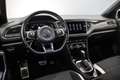 Volkswagen T-Roc Sport 1.5 TSI 150pk DSG Automaat Adaptive cruise c Wit - thumbnail 31