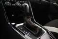 Volkswagen T-Roc Sport 1.5 TSI 150pk DSG Automaat Adaptive cruise c Wit - thumbnail 27