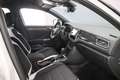 Volkswagen T-Roc Sport 1.5 TSI 150pk DSG Automaat Adaptive cruise c Wit - thumbnail 34