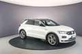 Volkswagen T-Roc Sport 1.5 TSI 150pk DSG Automaat Adaptive cruise c Wit - thumbnail 11