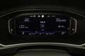 Volkswagen T-Roc Sport 1.5 TSI 150pk DSG Automaat Adaptive cruise c Wit - thumbnail 13