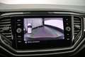 Volkswagen T-Roc Sport 1.5 TSI 150pk DSG Automaat Adaptive cruise c Wit - thumbnail 23