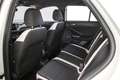Volkswagen T-Roc Sport 1.5 TSI 150pk DSG Automaat Adaptive cruise c Wit - thumbnail 30