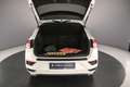 Volkswagen T-Roc Sport 1.5 TSI 150pk DSG Automaat Adaptive cruise c Wit - thumbnail 32