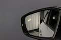 Volkswagen T-Roc Sport 1.5 TSI 150pk DSG Automaat Adaptive cruise c Wit - thumbnail 28