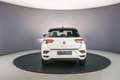Volkswagen T-Roc Sport 1.5 TSI 150pk DSG Automaat Adaptive cruise c Wit - thumbnail 8