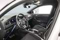 Volkswagen T-Roc Sport 1.5 TSI 150pk DSG Automaat Adaptive cruise c Wit - thumbnail 5