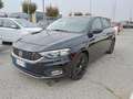 Fiat Tipo 4p 1.6 mjt Lounge 120cv Nero - thumbnail 1