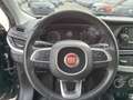 Fiat Tipo 4p 1.6 mjt Lounge 120cv Nero - thumbnail 8