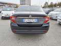 Fiat Tipo 4p 1.6 mjt Lounge 120cv Nero - thumbnail 5