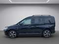 Volkswagen Caddy Dark Label 2.0TDI 90kW DSG Negro - thumbnail 2