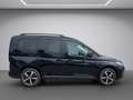 Volkswagen Caddy Dark Label 2.0TDI 90kW DSG Negro - thumbnail 23